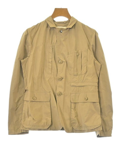 BEAMS BOY Casual jackets