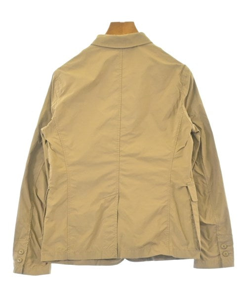 BEAMS BOY Casual jackets