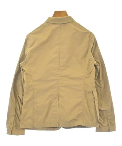 BEAMS BOY Casual jackets