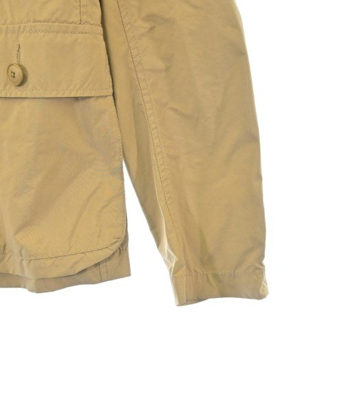 BEAMS BOY Casual jackets