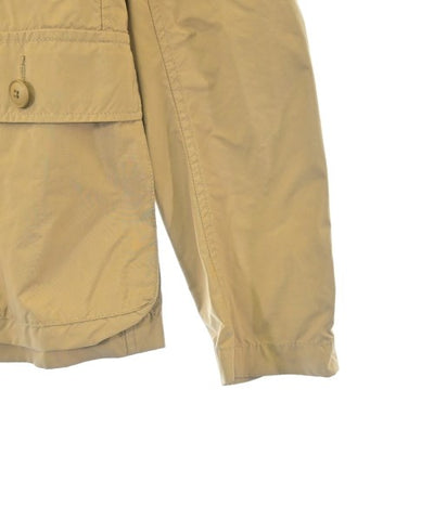 BEAMS BOY Casual jackets