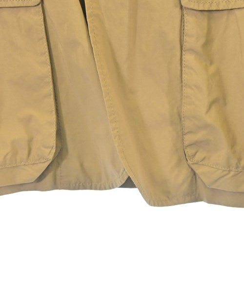 BEAMS BOY Casual jackets