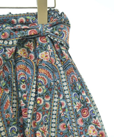 BEAMS BOY Long/Maxi length skirts