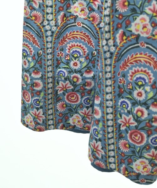 BEAMS BOY Long/Maxi length skirts