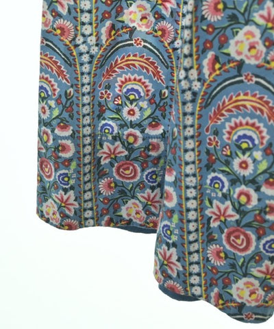 BEAMS BOY Long/Maxi length skirts