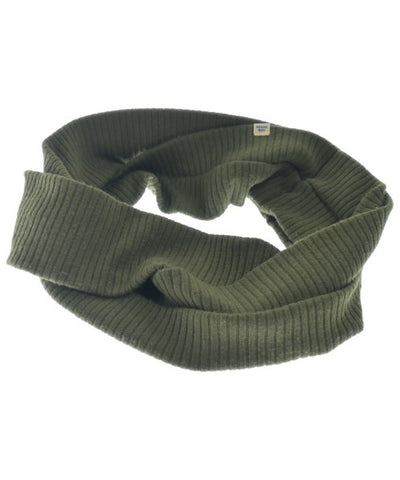 BEAMS BOY Hair accessories