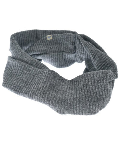 BEAMS BOY Hair accessories