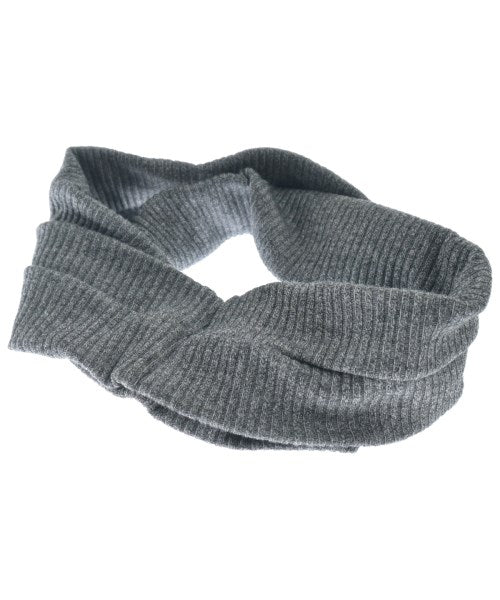 BEAMS BOY Hair accessories