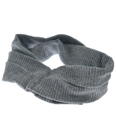 BEAMS BOY Hair accessories