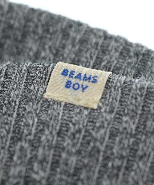 BEAMS BOY Hair accessories