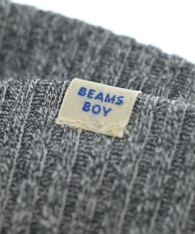 BEAMS BOY Hair accessories