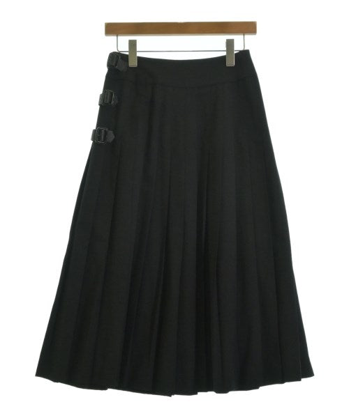 BEAMS BOY Long/Maxi length skirts