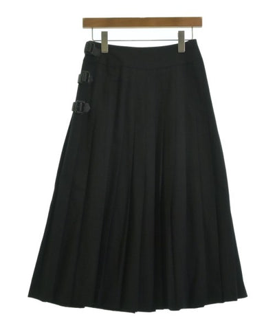BEAMS BOY Long/Maxi length skirts