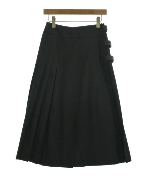 BEAMS BOY Long/Maxi length skirts
