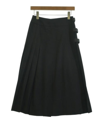 BEAMS BOY Long/Maxi length skirts