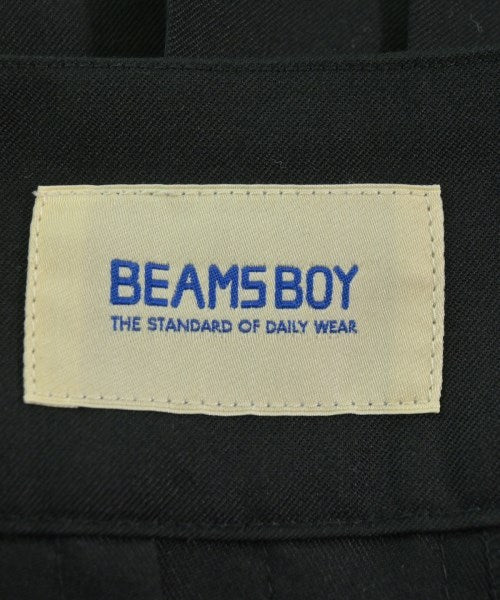 BEAMS BOY Long/Maxi length skirts