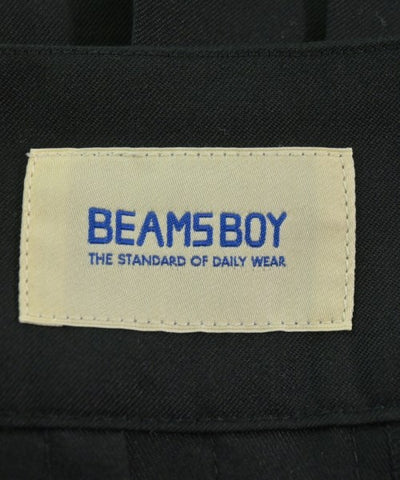 BEAMS BOY Long/Maxi length skirts