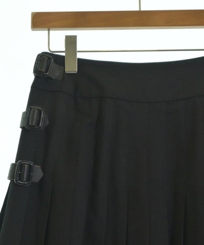 BEAMS BOY Long/Maxi length skirts