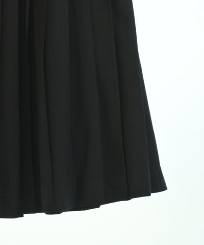 BEAMS BOY Long/Maxi length skirts