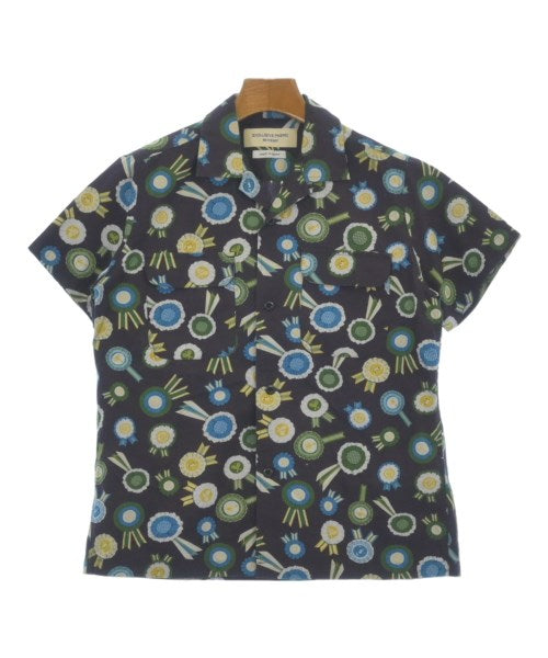 BEAMS BOY Casual shirts