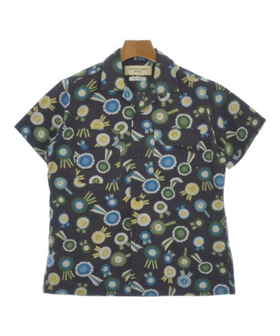 BEAMS BOY Casual shirts