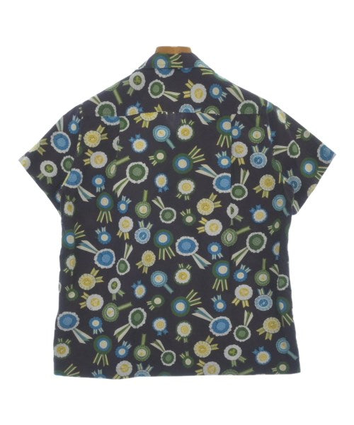 BEAMS BOY Casual shirts