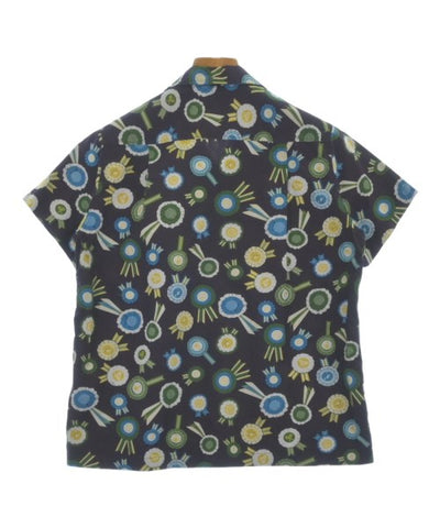 BEAMS BOY Casual shirts