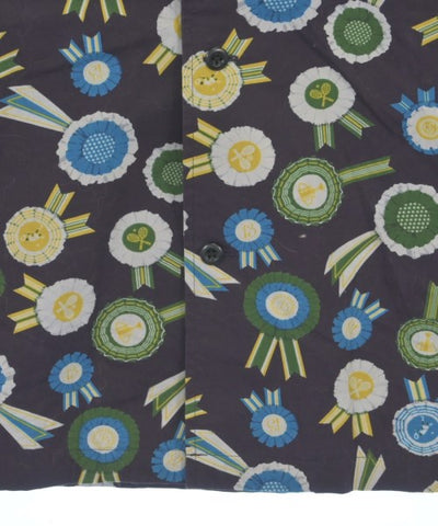 BEAMS BOY Casual shirts