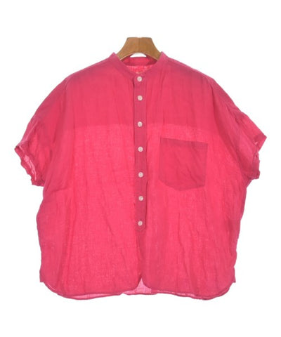 BEAMS BOY Blouses