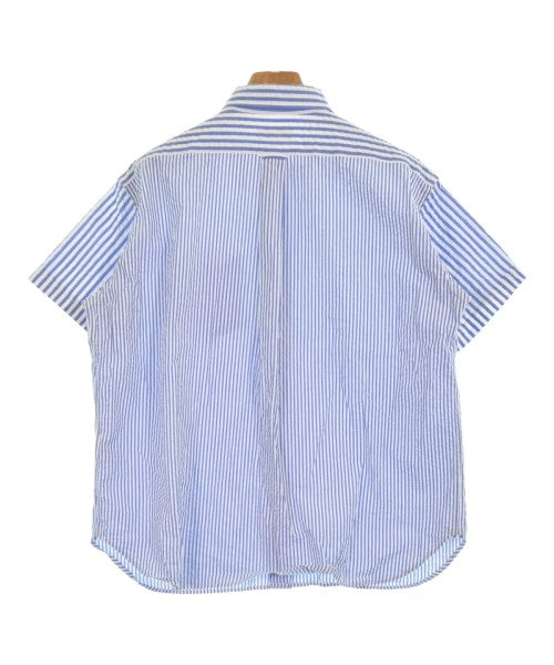 BEAMS BOY Blouses