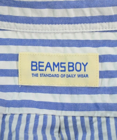 BEAMS BOY Blouses