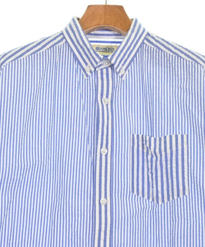 BEAMS BOY Blouses