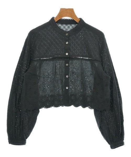 BEAMS BOY Blouses