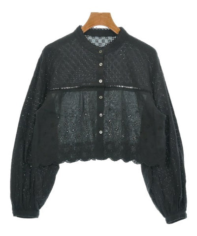 BEAMS BOY Blouses