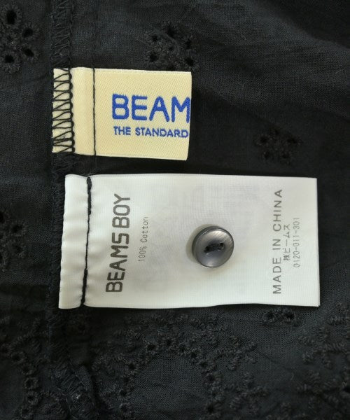 BEAMS BOY Blouses