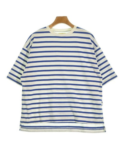 BEAMS BOY Tee Shirts/Tops