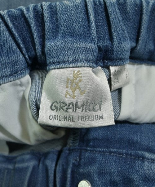 GRAMICCI Shorts