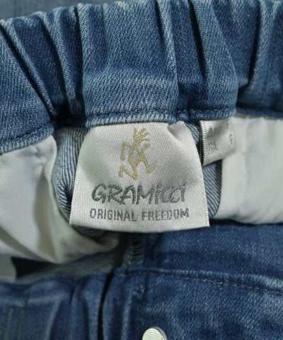 GRAMICCI Shorts