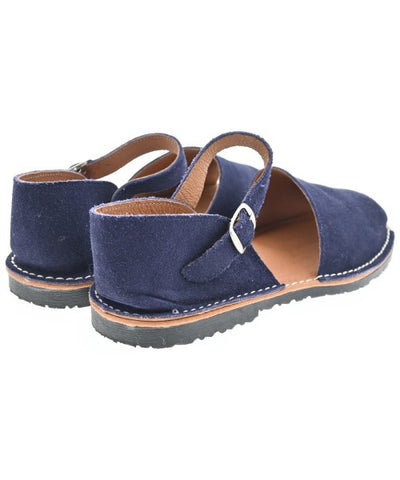 BEAMS BOY Sandals
