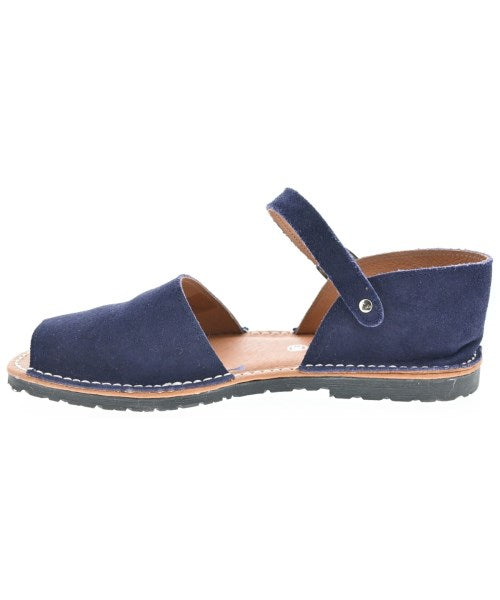 BEAMS BOY Sandals