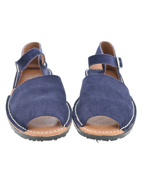 BEAMS BOY Sandals