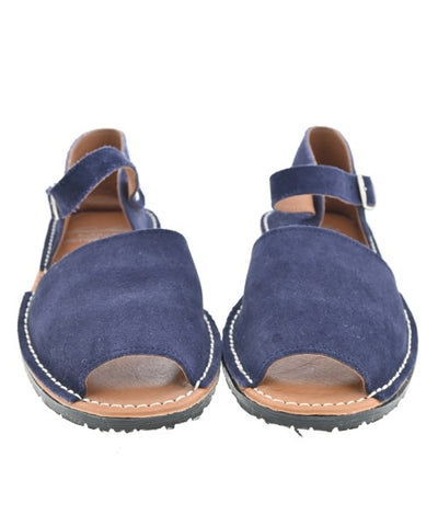 BEAMS BOY Sandals