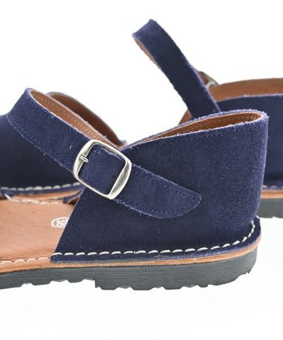 BEAMS BOY Sandals