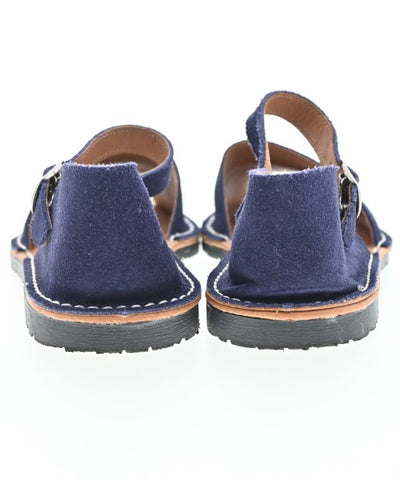 BEAMS BOY Sandals
