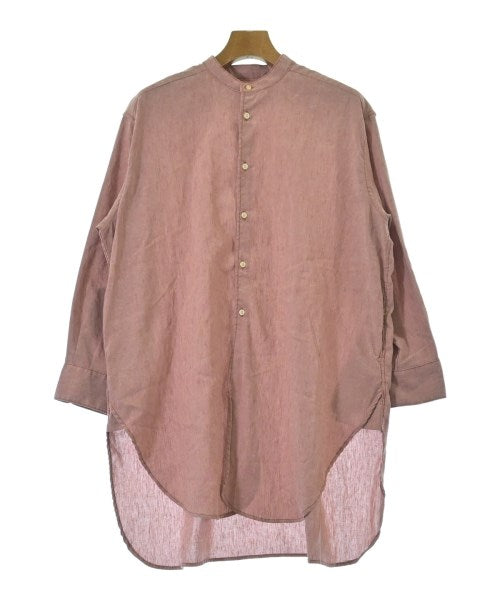 BEAMS BOY Casual shirts