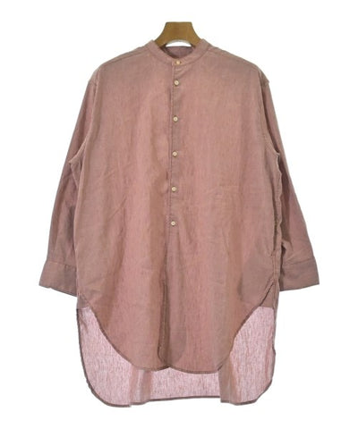 BEAMS BOY Casual shirts