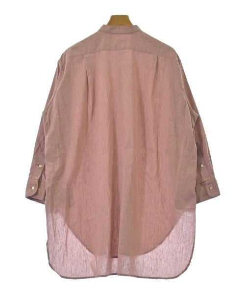 BEAMS BOY Casual shirts