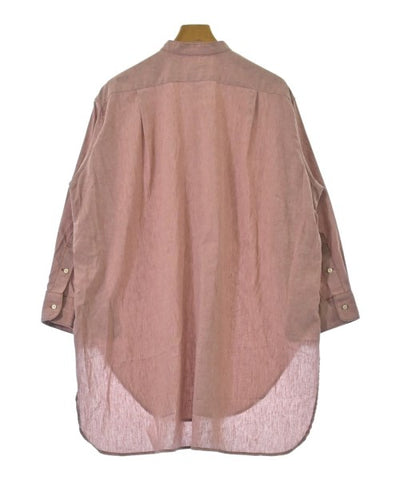 BEAMS BOY Casual shirts