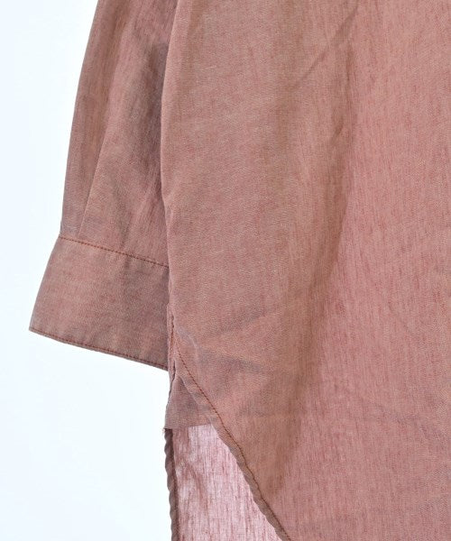 BEAMS BOY Casual shirts