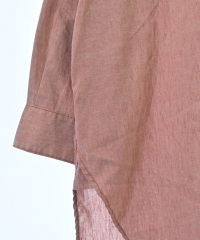 BEAMS BOY Casual shirts